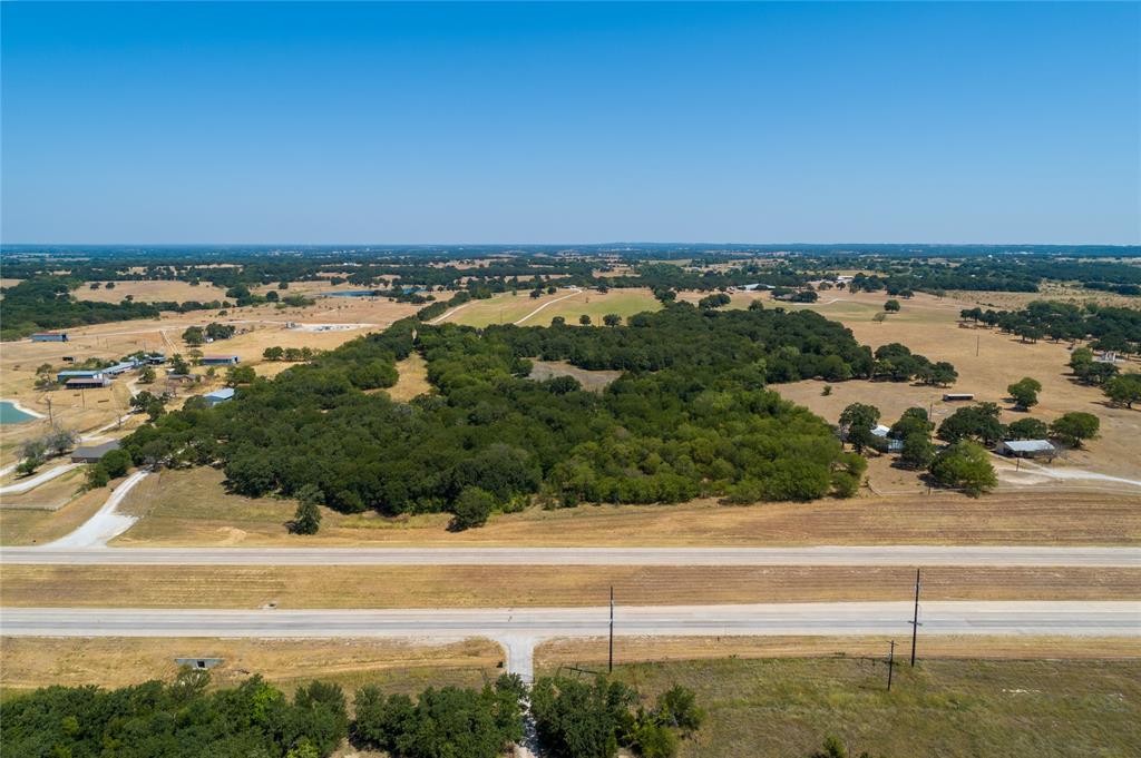 Tbd Hwy 380 Property Photo 5