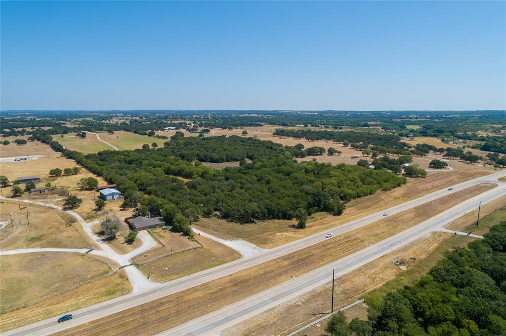 Tbd Hwy 380 Property Photo 6