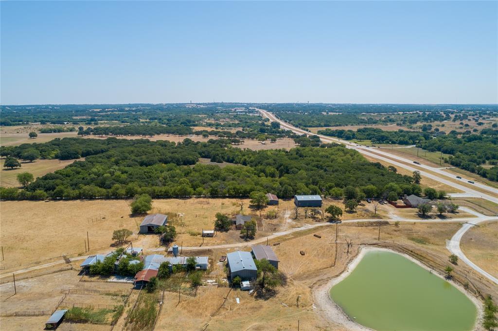 Tbd Hwy 380 Property Photo 8