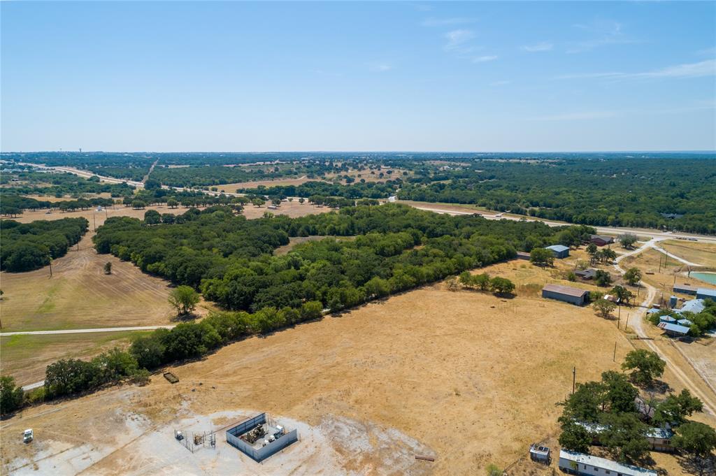 Tbd Hwy 380 Property Photo 9
