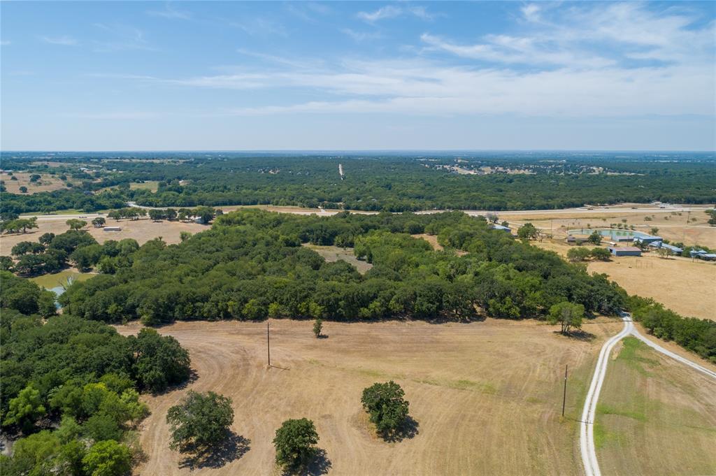 Tbd Hwy 380 Property Photo 10