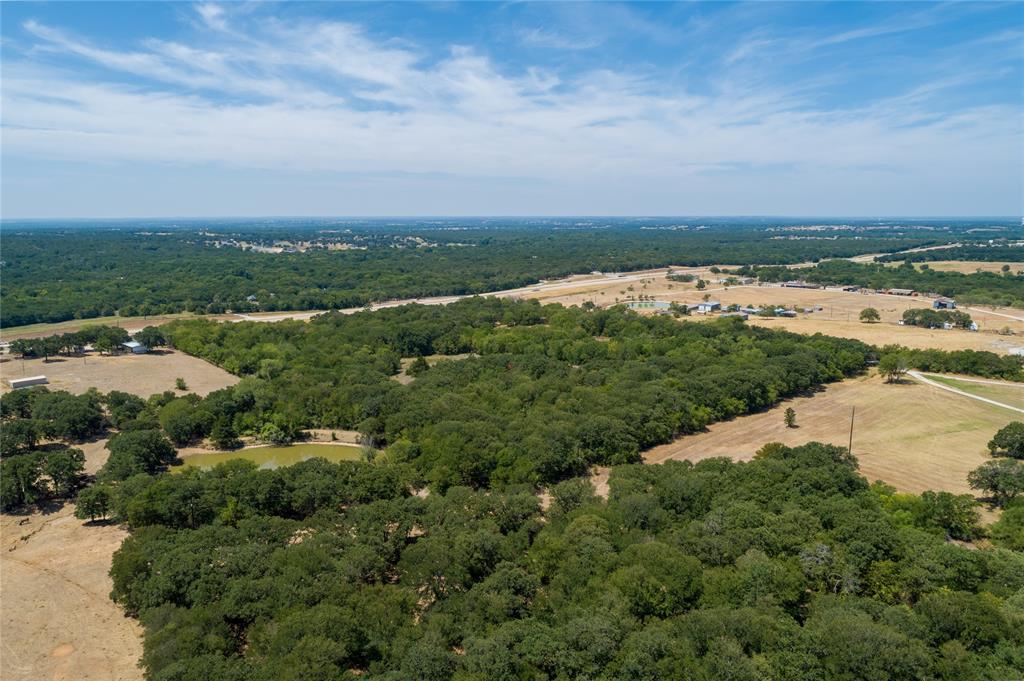 Tbd Hwy 380 Property Photo 11