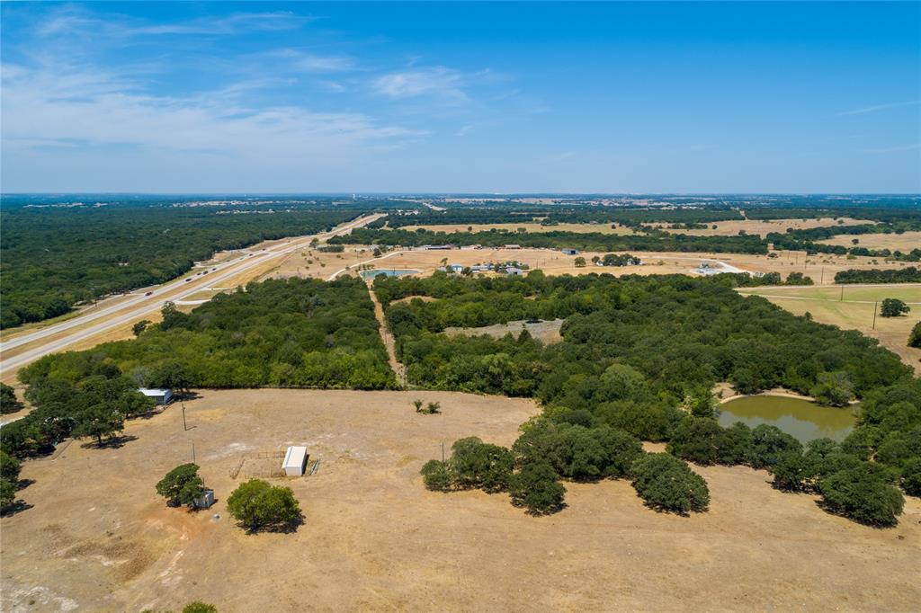 Tbd Hwy 380 Property Photo 12