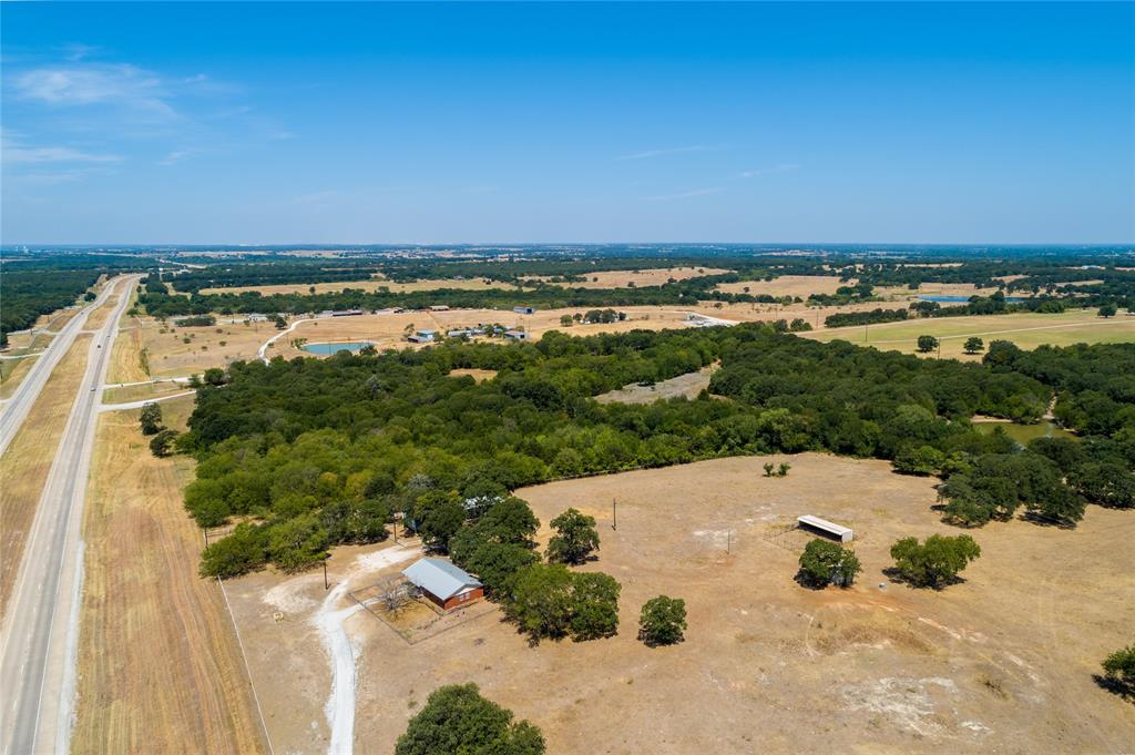 Tbd Hwy 380 Property Photo 13