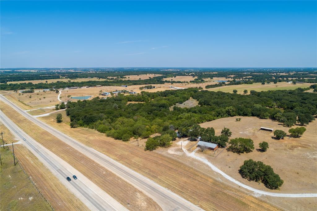 Tbd Hwy 380 Property Photo 14