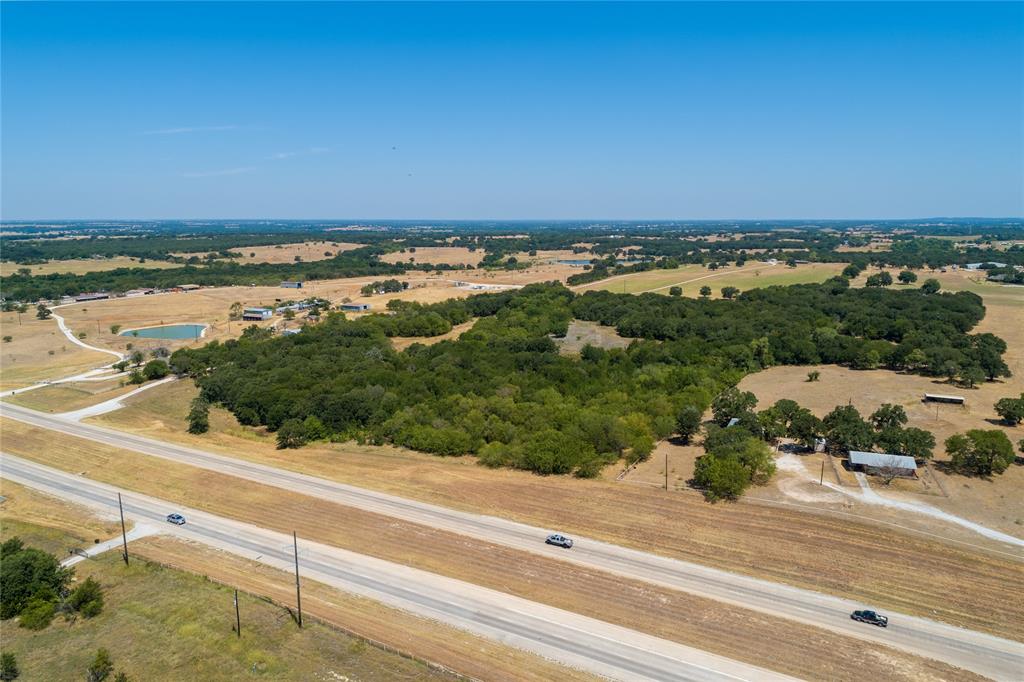 Tbd Hwy 380 Property Photo 15