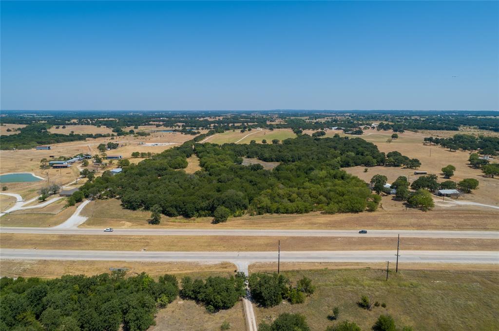Tbd Hwy 380 Property Photo 16