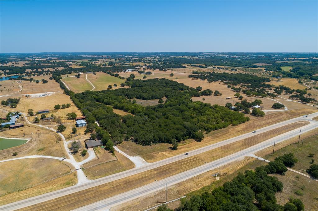 Tbd Hwy 380 Property Photo 17