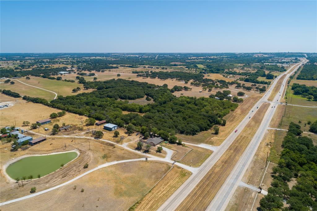 Tbd Hwy 380 Property Photo 18