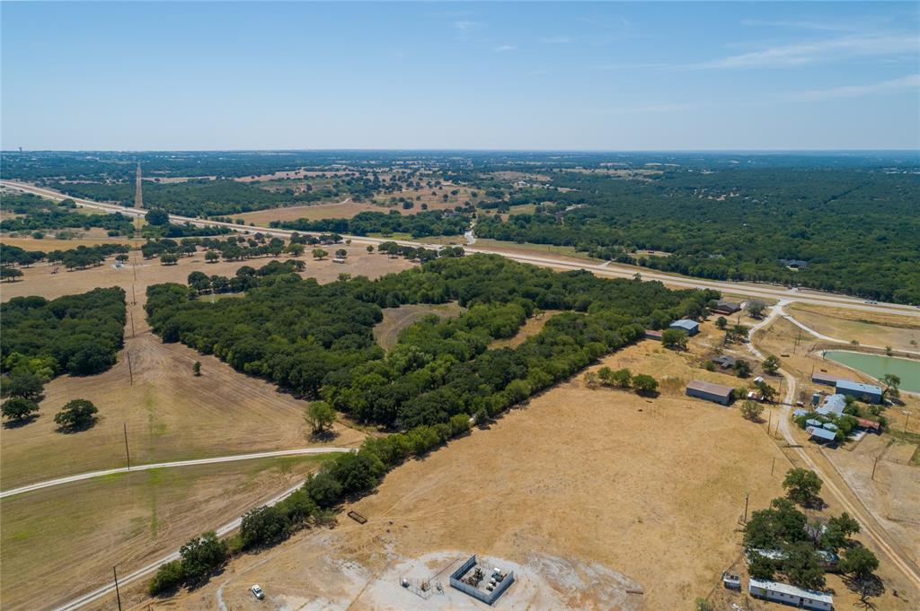 Tbd Hwy 380 Property Photo 19