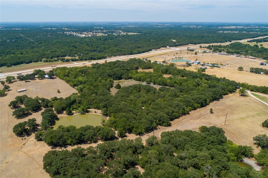 Tbd Hwy 380 Property Photo 21