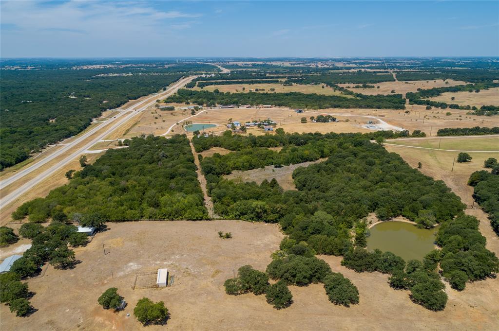 Tbd Hwy 380 Property Photo 22