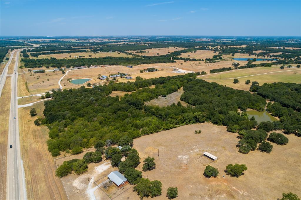 Tbd Hwy 380 Property Photo 23