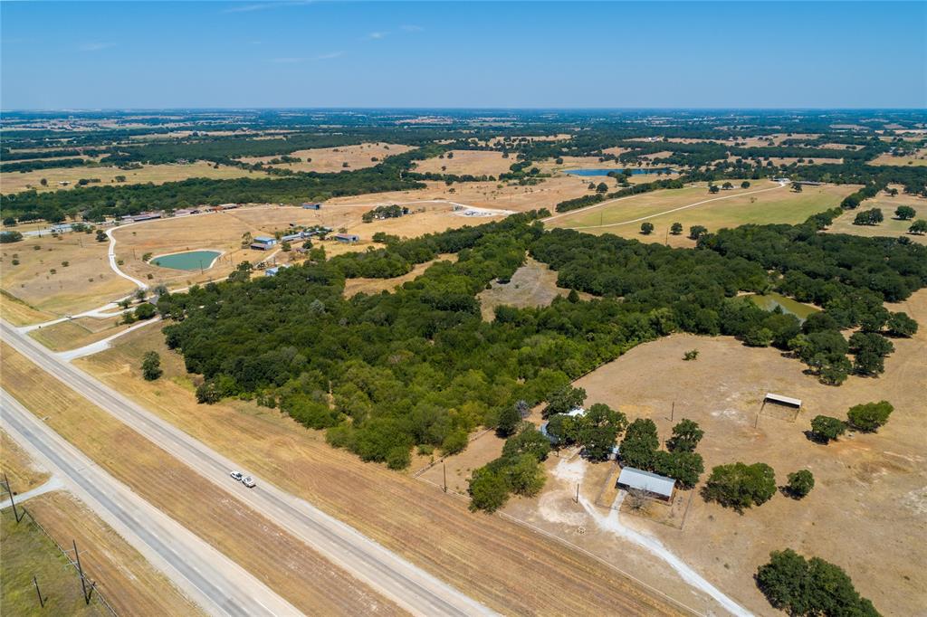 Tbd Hwy 380 Property Photo 24