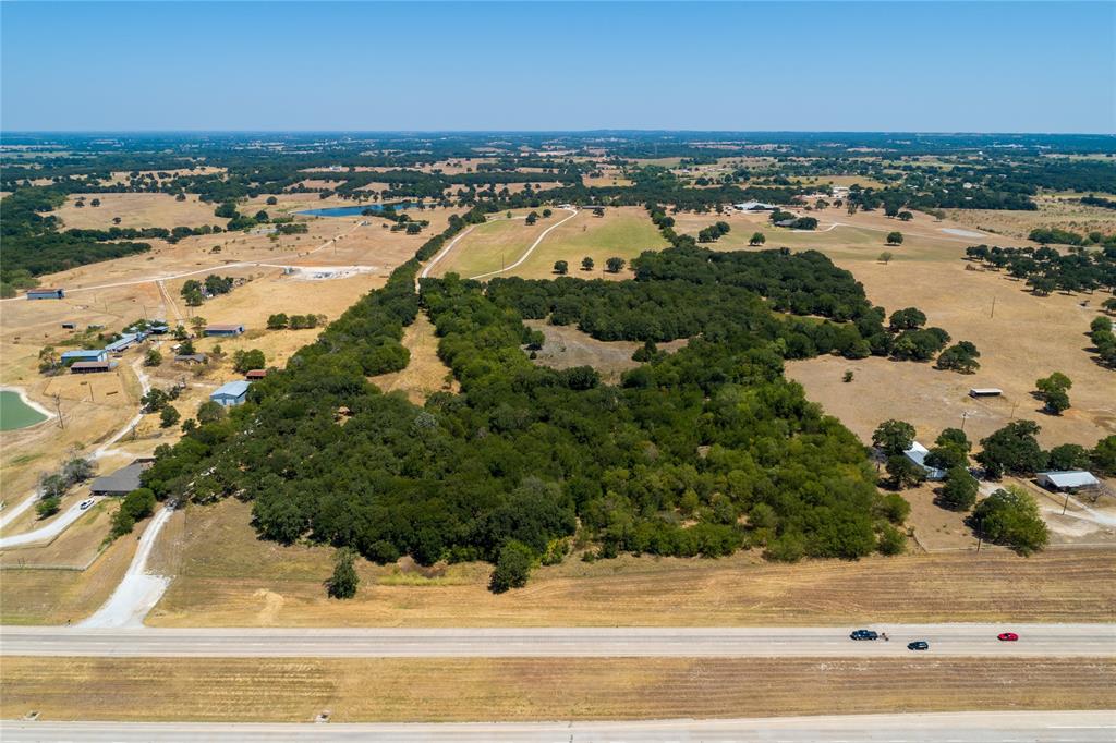 Tbd Hwy 380 Property Photo 25