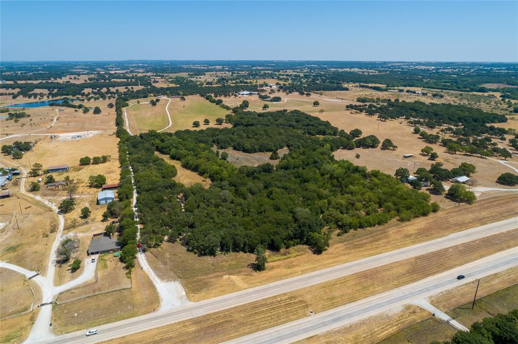 Tbd Hwy 380 Property Photo 26