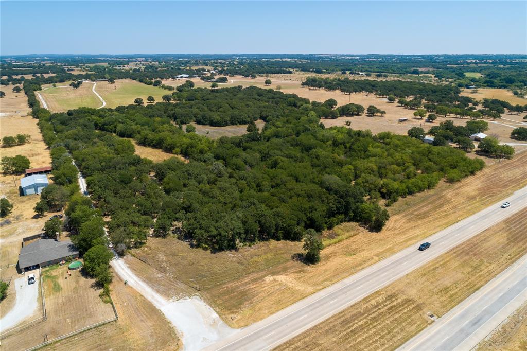 Tbd Hwy 380 Property Photo 27