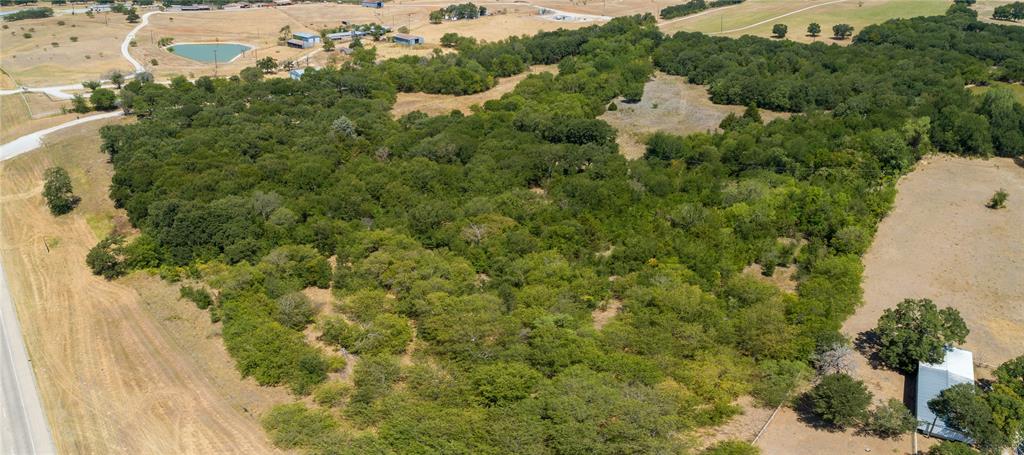 Tbd Hwy 380 Property Photo 29