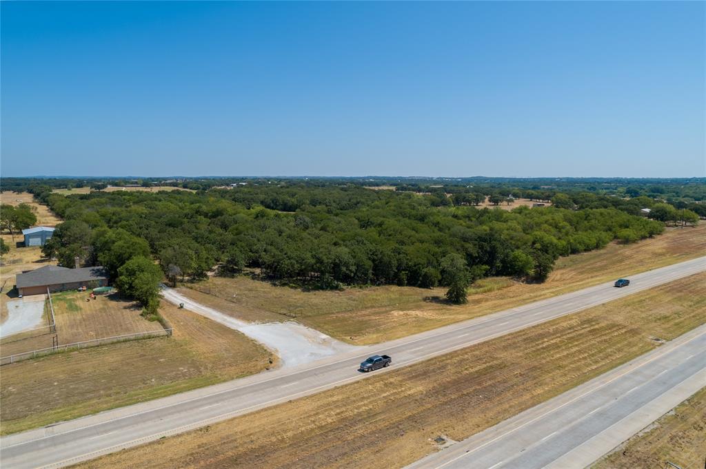 Tbd Hwy 380 Property Photo 30