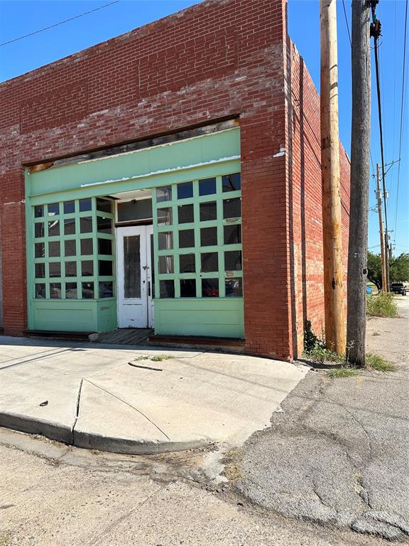 Tbd 1st Street Property Photo 1