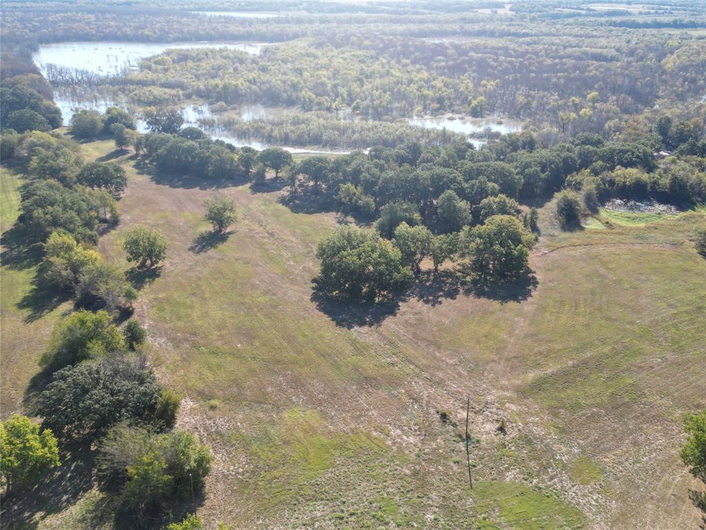 2102 County Road 2610