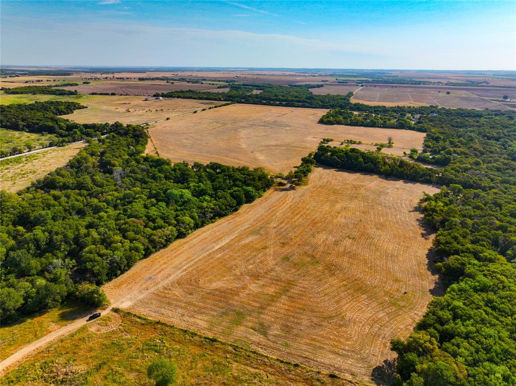 0000 Hcr 2316 Property Photo 10