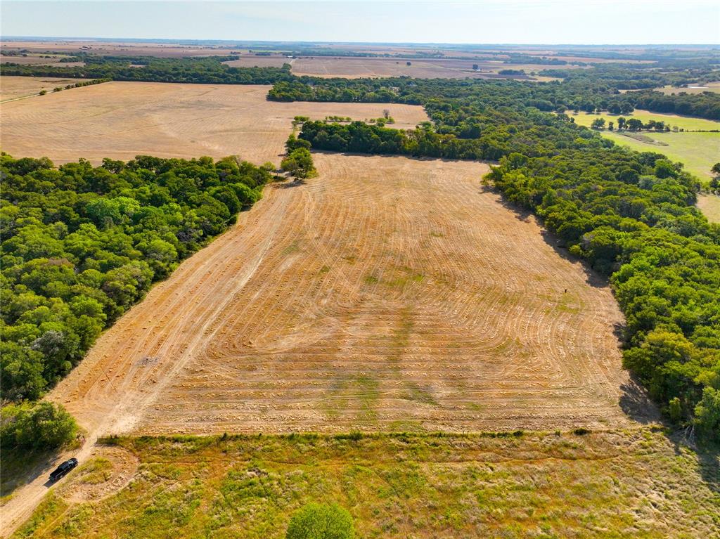 0000 Hcr 2316 Property Photo 11