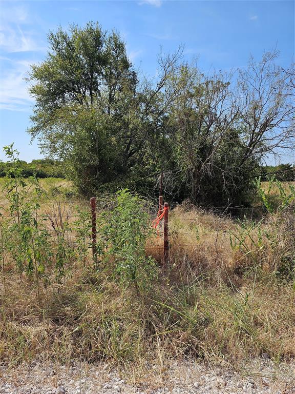 0000 Hcr 2316 Property Photo 16