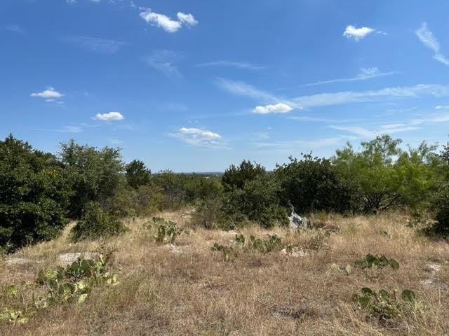 Lot 14 Cliffs Drive Property Photo 1