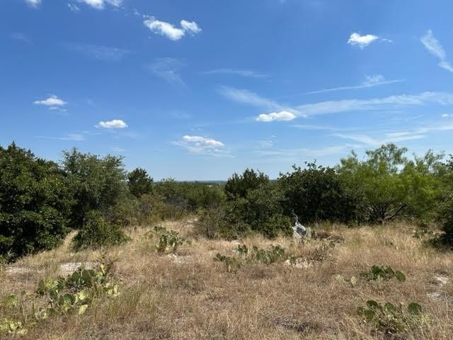 Lot 14 Cliffs Drive Property Photo 2