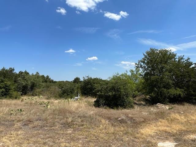 Lot 14 Cliffs Drive Property Photo 3