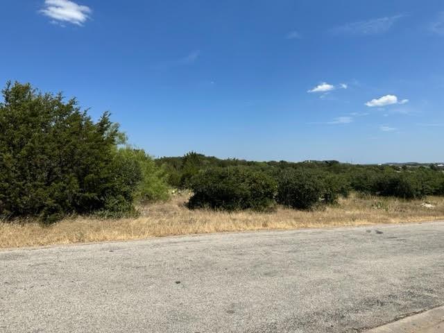 Lot 14 Cliffs Drive Property Photo 5