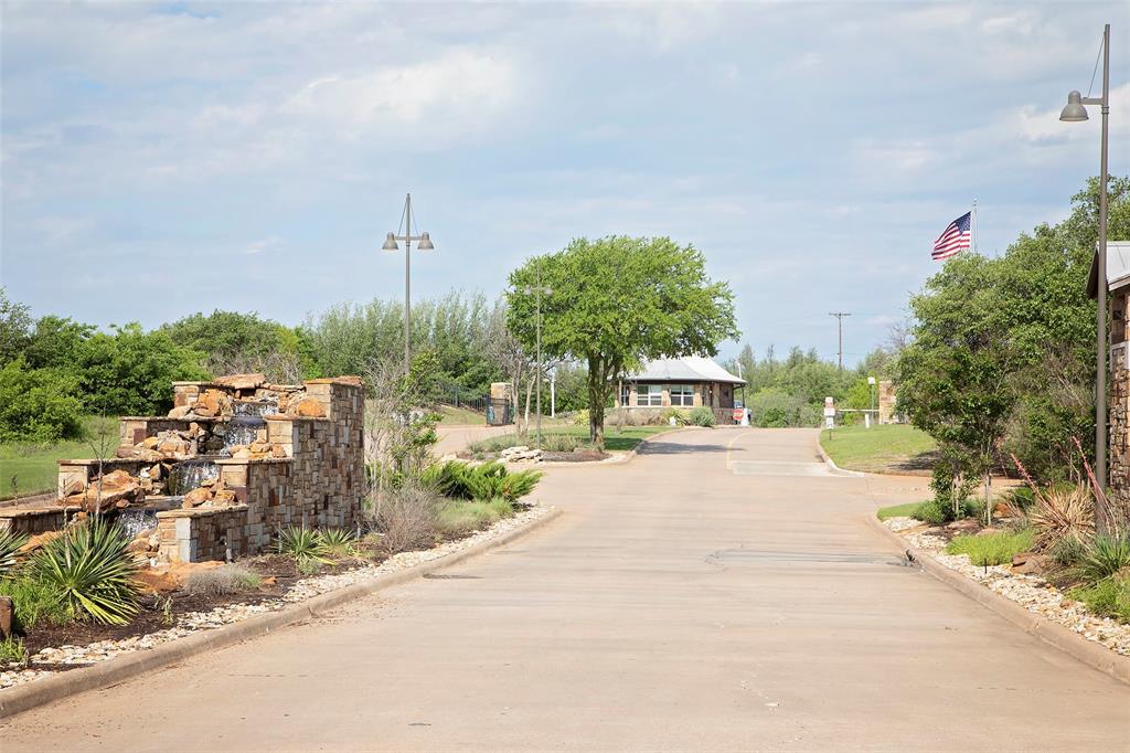 Lot 14 Cliffs Drive Property Photo 6