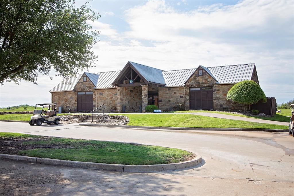 Lot 14 Cliffs Drive Property Photo 7
