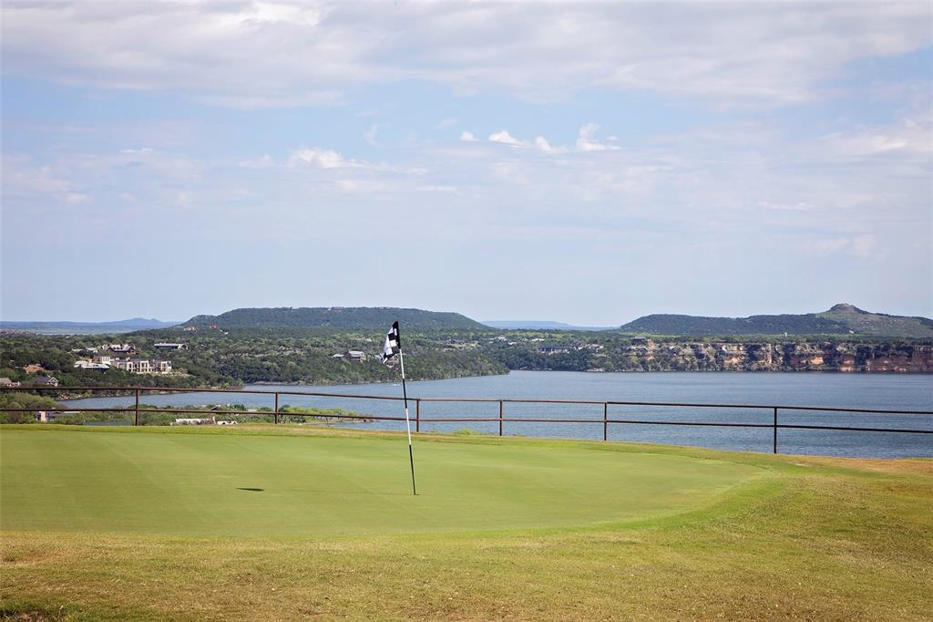 Lot 14 Cliffs Drive Property Photo 8