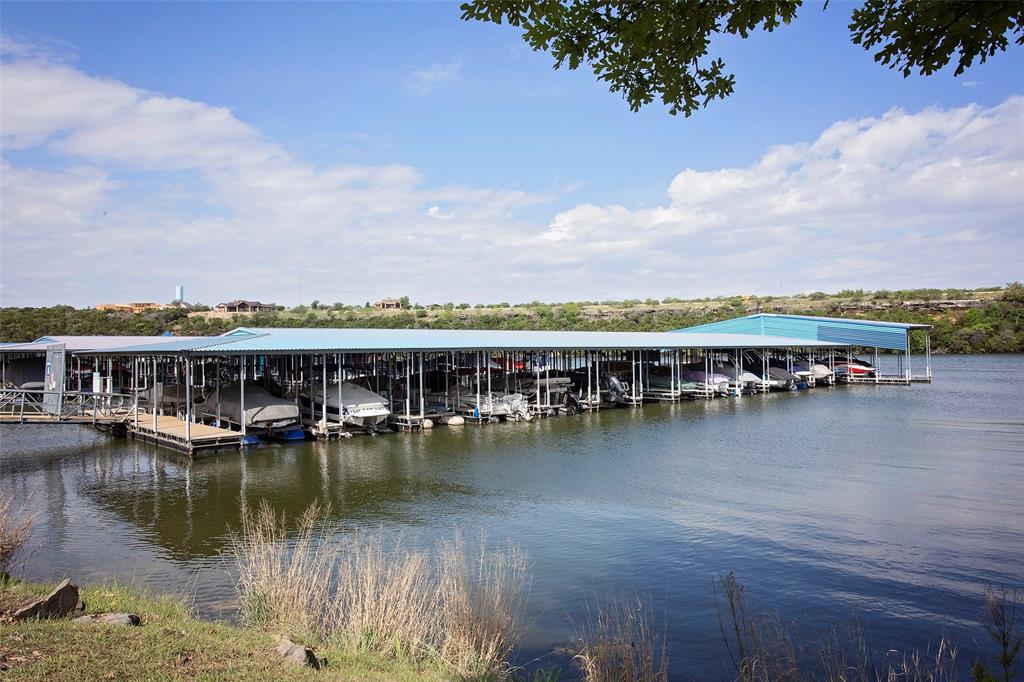 Lot 14 Cliffs Drive Property Photo 10