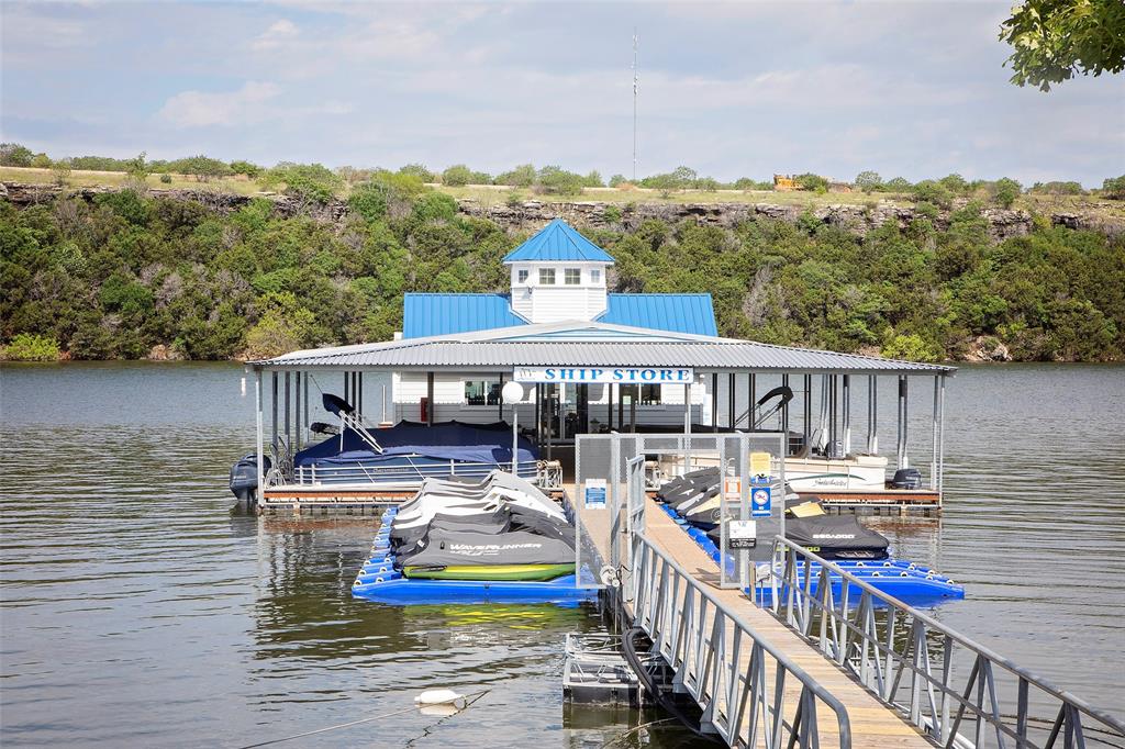 Lot 14 Cliffs Drive Property Photo 11