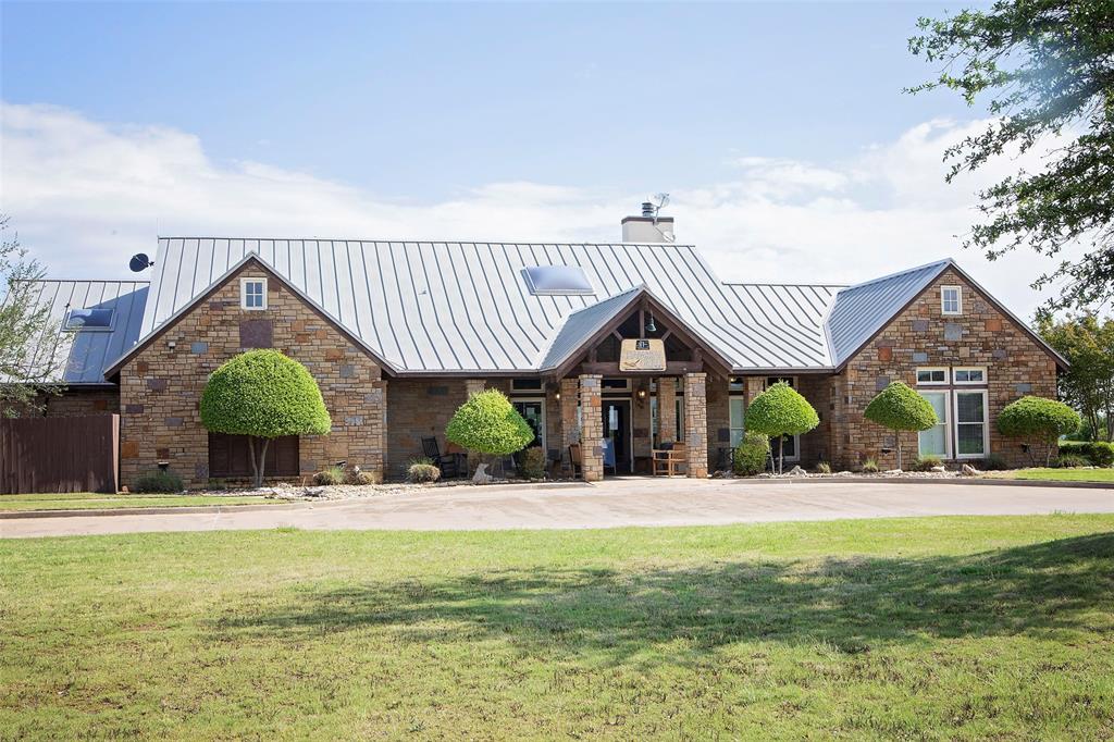 Lot 14 Cliffs Drive Property Photo 12