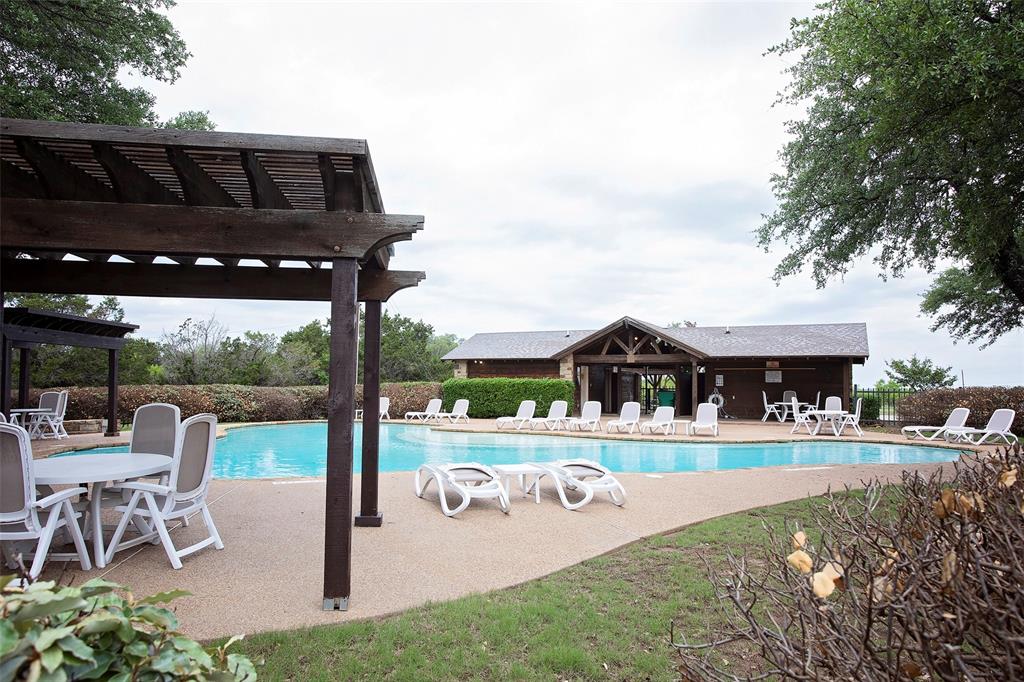 Lot 14 Cliffs Drive Property Photo 14