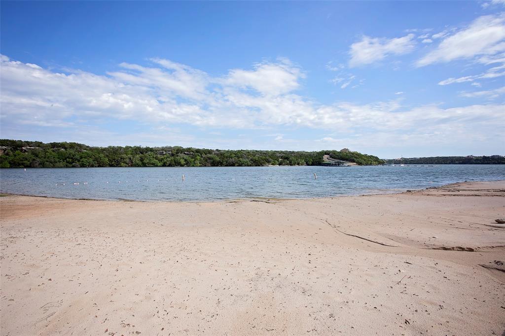 Lot 14 Cliffs Drive Property Photo 16