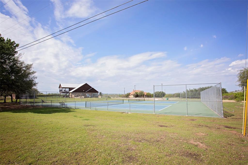 Lot 14 Cliffs Drive Property Photo 18