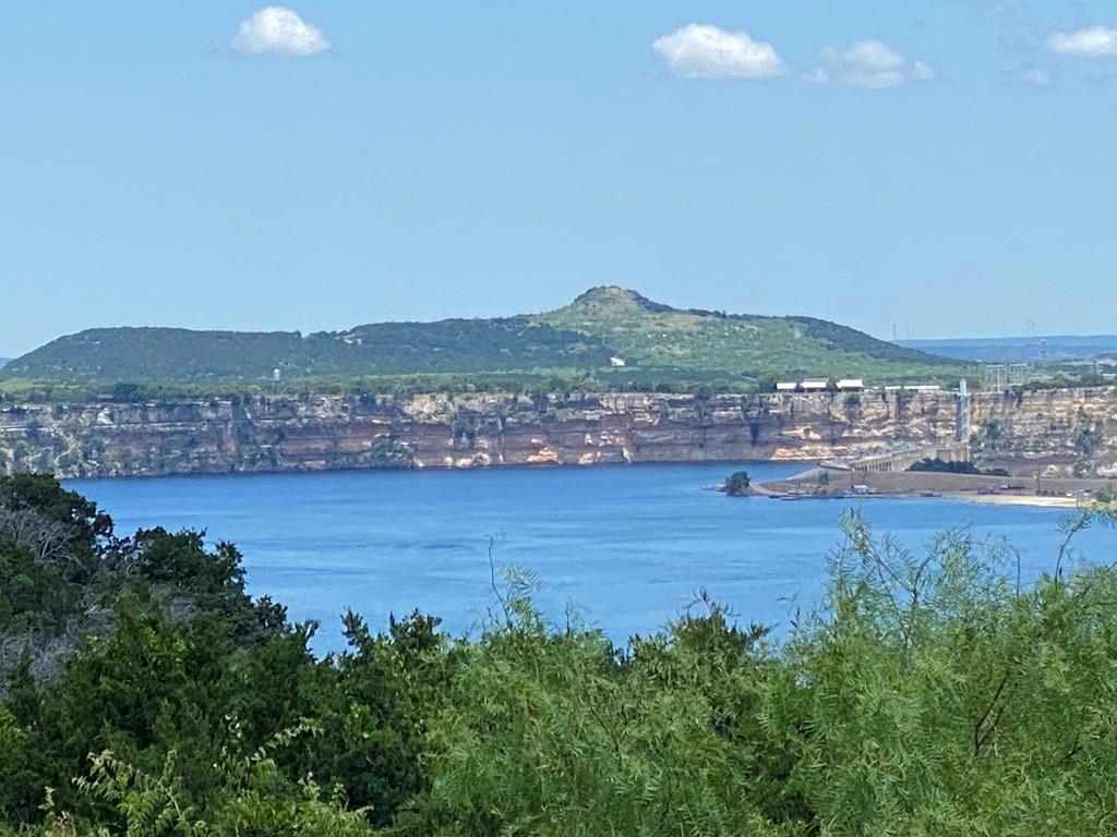 Lot 14 Cliffs Drive Property Photo 19