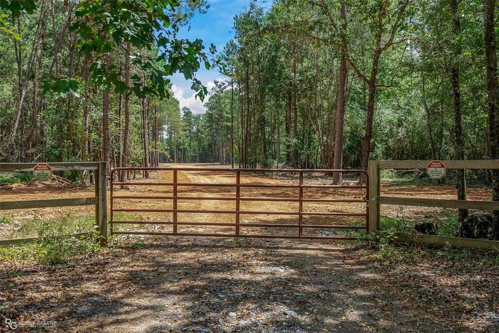 0 Alden Bridge Loop Property Photo 1