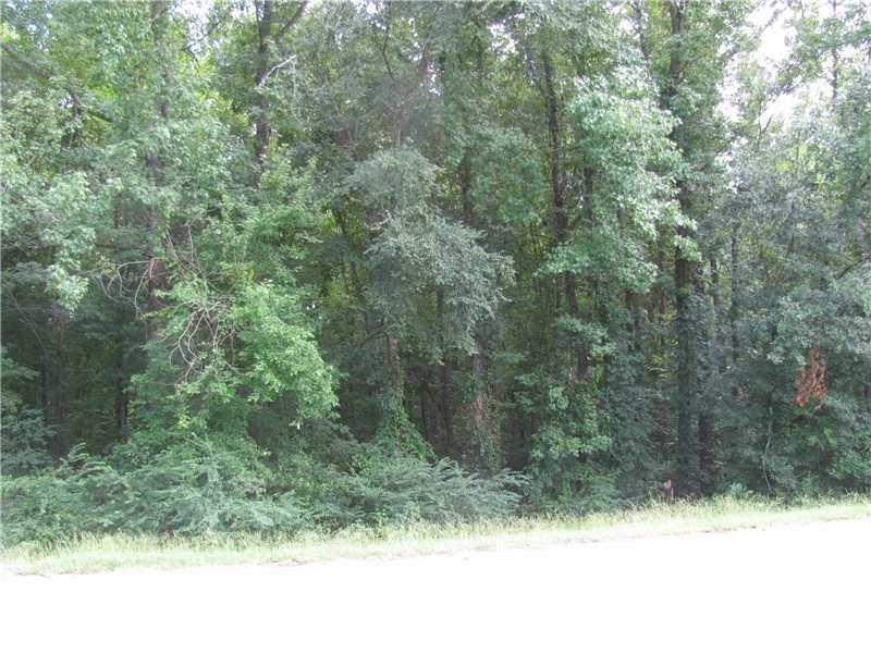 0 Highway 2 Highway Property Photo 1