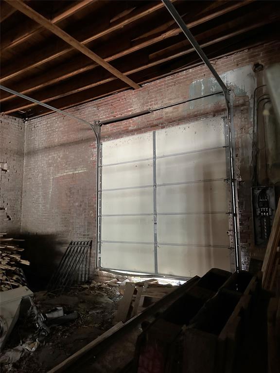 Tbd S Main Street Property Photo 2