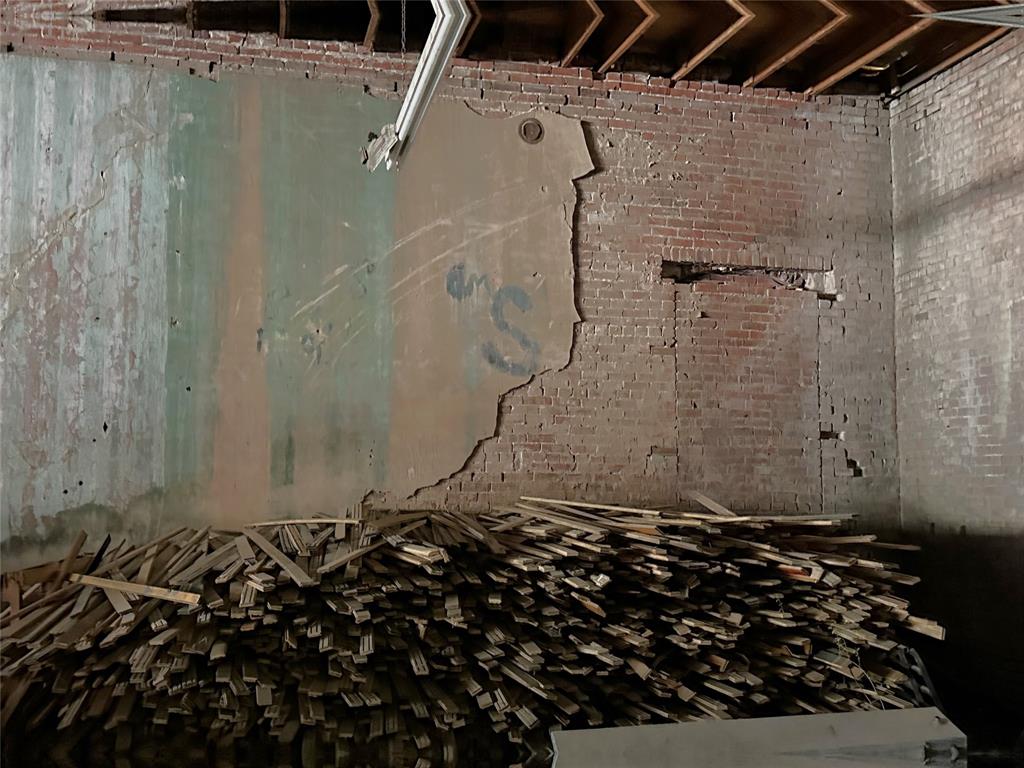 Tbd S Main Street Property Photo 3
