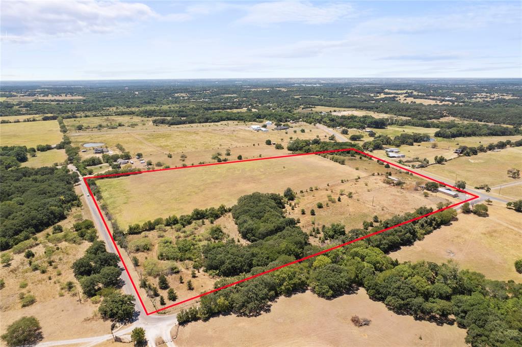 1800 County Road 415 Property Photo 1