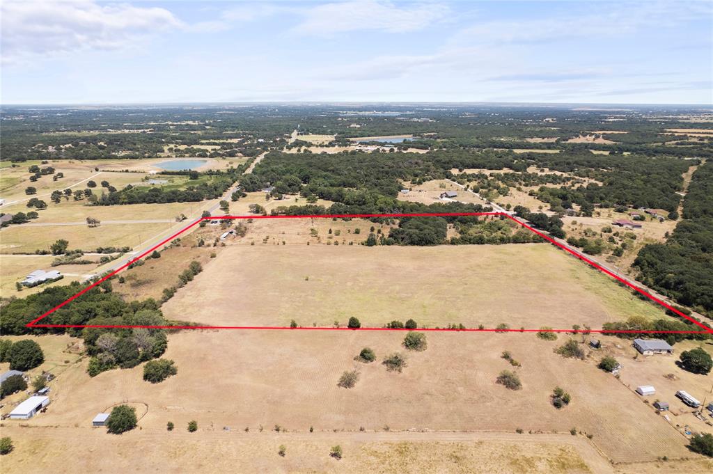 1800 County Road 415 Property Photo 1