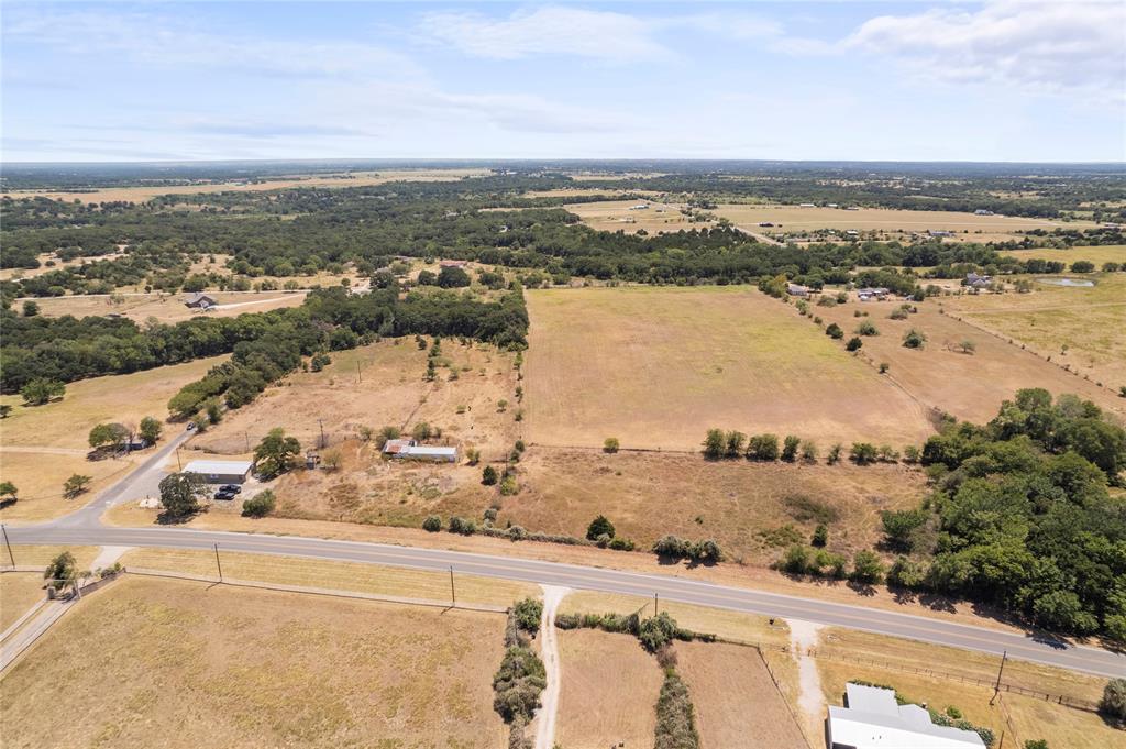 1800 County Road 415 Property Photo 4