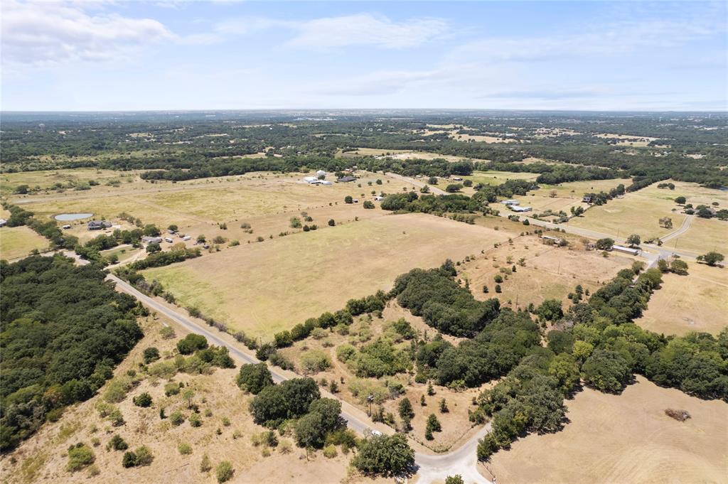 1800 County Road 415 Property Photo 11